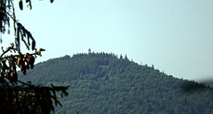 0360_TZ60_P1110856_cr