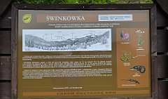 015_TZ60_P1110869_cr