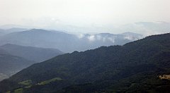 093_TZ60_P1110962_cr