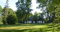 0008a_3D_P1080739_cr