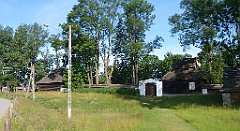 0009a_3D_P1080747_cr