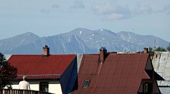 0026_TZ60_P1120010_cr