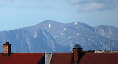 0026a_TZ60_P1120011_cr