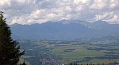 0093_TZ60_P1120045_cr