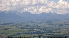 0094_TZ60_P1120046_cr