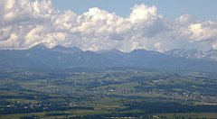 0095_TZ60_P1120047_cr