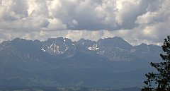 0132a_TZ60_P1120086_cr