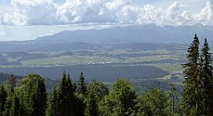 0136a_TZ60_P1120089_cr