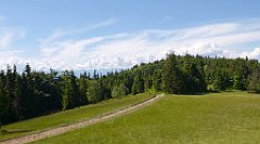 0153a_3D_P1080805_cr