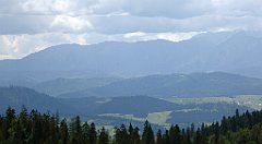 0177_TZ60_P1120109_cr