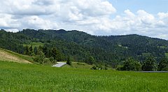 0192_TZ60_P1120119_cr