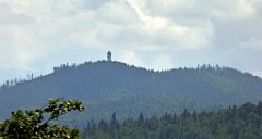 0207_TZ60_P1120127_cr