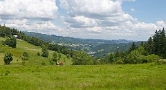 0243a_3D_P1080838_cr