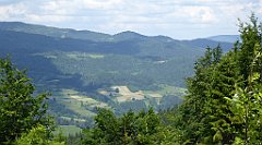 0262_TZ60_P1120160_cr