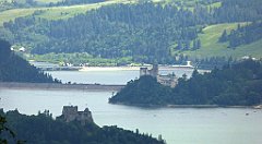 0292_TZ60_P1120184_cr