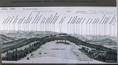 0329a_3D_P1080875_cr