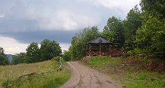 0353a_3D_P1080901_cr