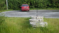 0025b_TZ60_P1120235_cr