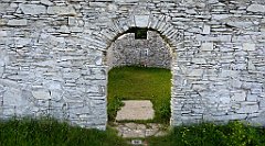 0029_TZ60_P1120237_cr