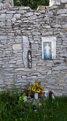 0031_TZ60_P1120239_cr