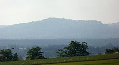 0056_TZ60_P1120265_cr