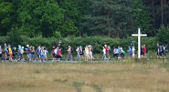 0090_TZ60_P1120288_cr