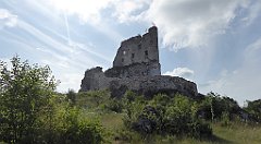 0096_TZ60_P1120294_cr