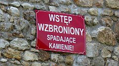 0105_TZ60_P1120303_cr