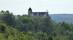 0146_TZ60_P1120315_cr