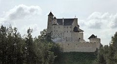 0165_TZ60_P1120326_cr