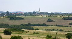 0328a_TZ60_P1120360_cr