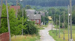 0355_TZ60_P1120375_cr