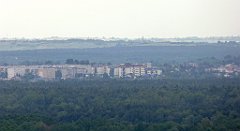 0360_TZ60_P1120382_cr