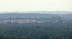 0363_TZ60_P1120387_cr