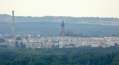 0364_TZ60_P1120388_cr