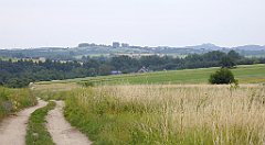 0406_TZ60_P1120402_cr