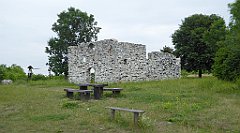 0416_TZ60_P1120412_cr