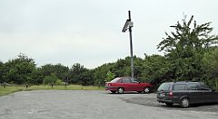 0418a_TZ60_P1120410_cr