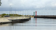 0078_TZ60_P1120474_cr