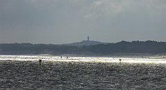 0106_TZ60_P1120478_cr