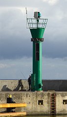 0117_TZ60_P1120489_cr