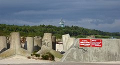 0121_TZ60_P1120493_cr