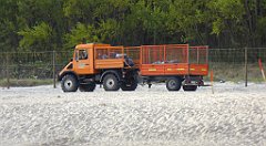 0122a_TZ60_P1120481_cr