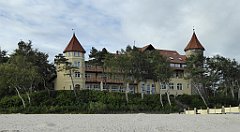 0172_TZ60_P1120512_cr