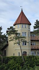 0173_TZ60_P1120513_cr