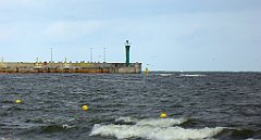 0188_TZ60_P1120524_cr