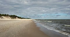 0196_A806_IMG_20160717_081544_cr