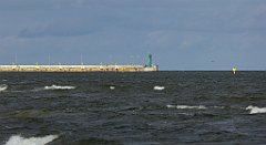 0199_TZ60_P1120536_cr