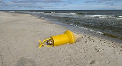 0204_TZ60_P1120540_cr