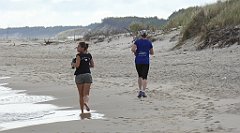 0209a_TZ60_P1120543_cr